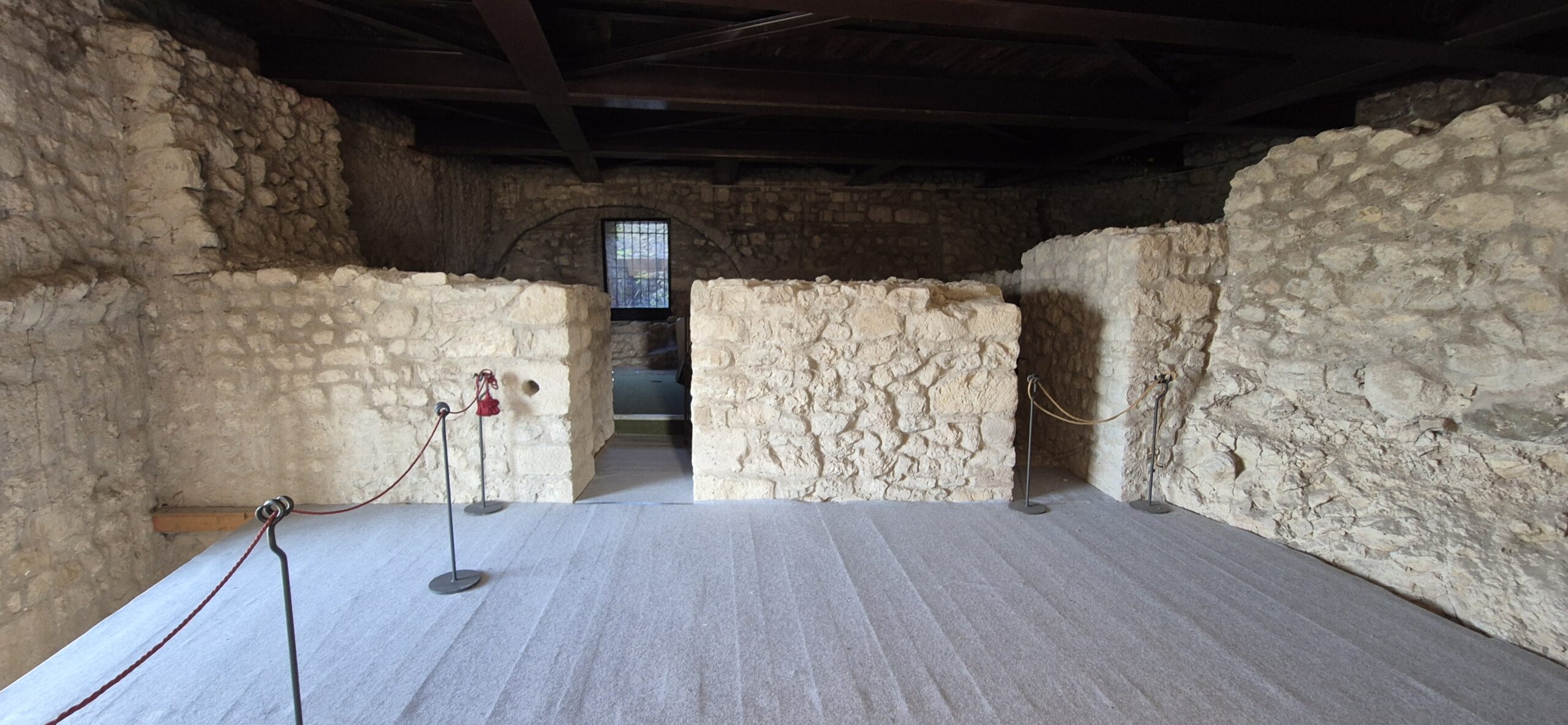 descrizione immagine