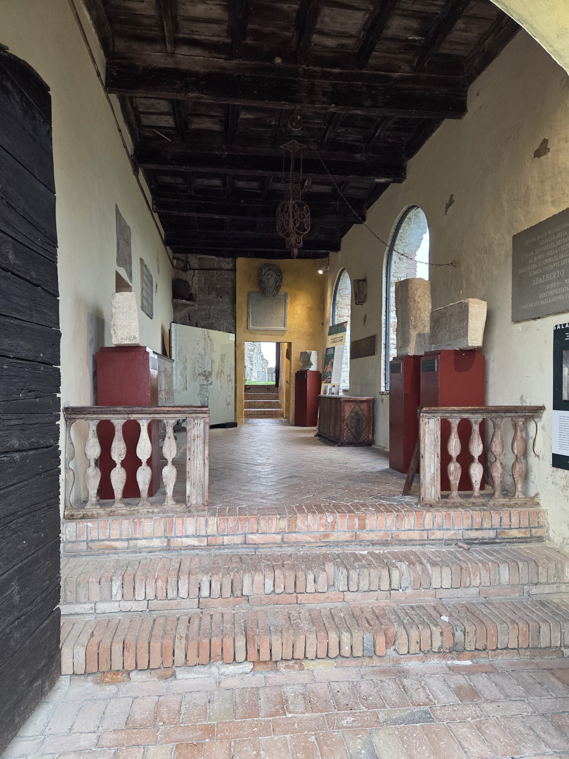 descrizione immagine