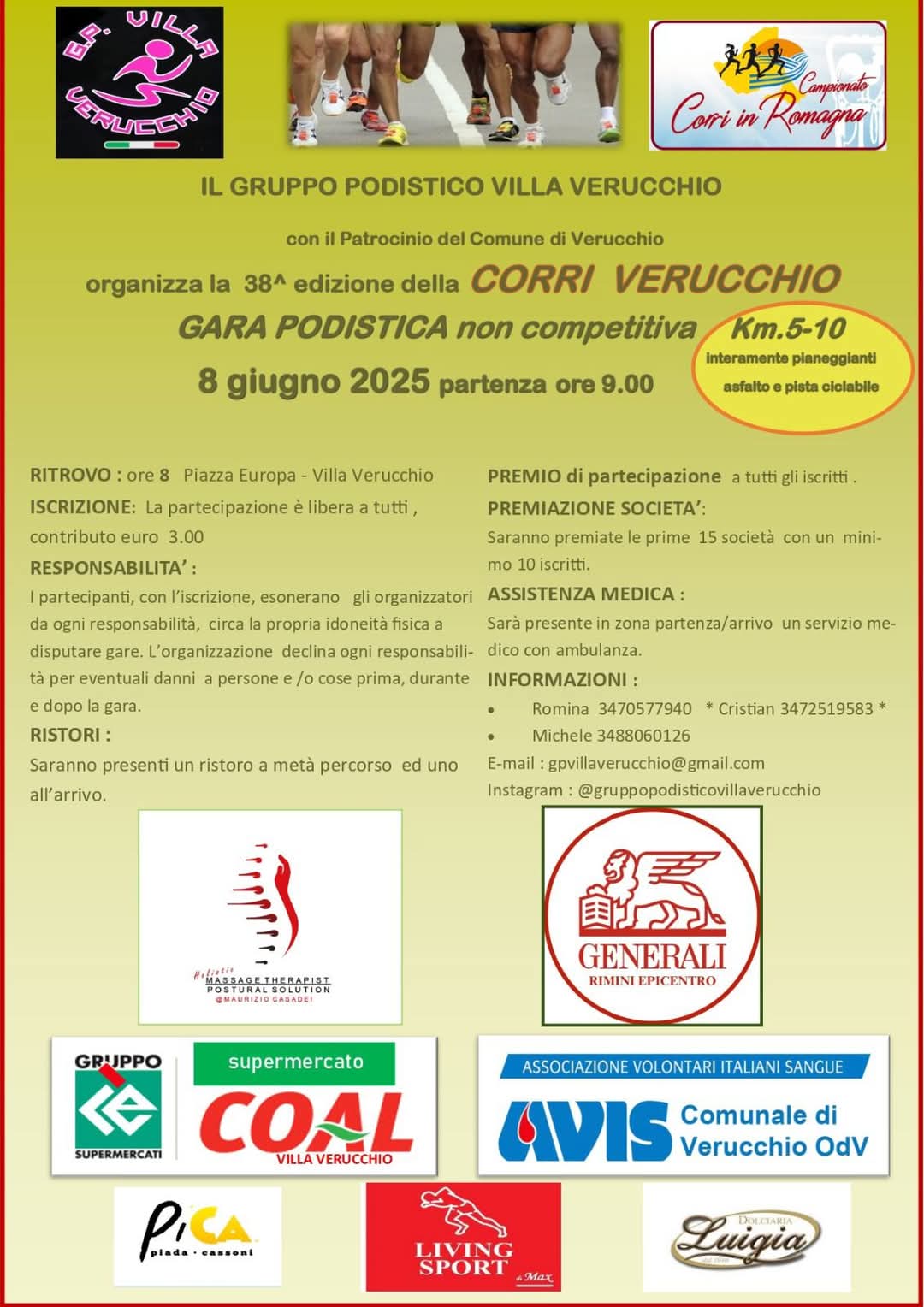 descrizione immagine