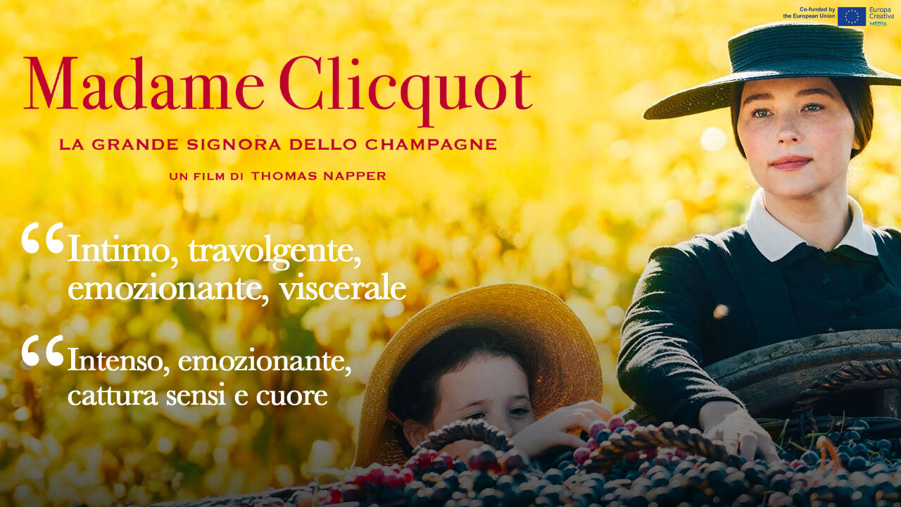 commenti-film-madame