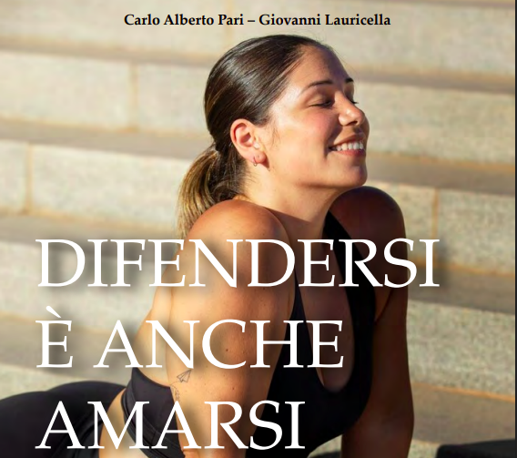 difendersi-_amarsi