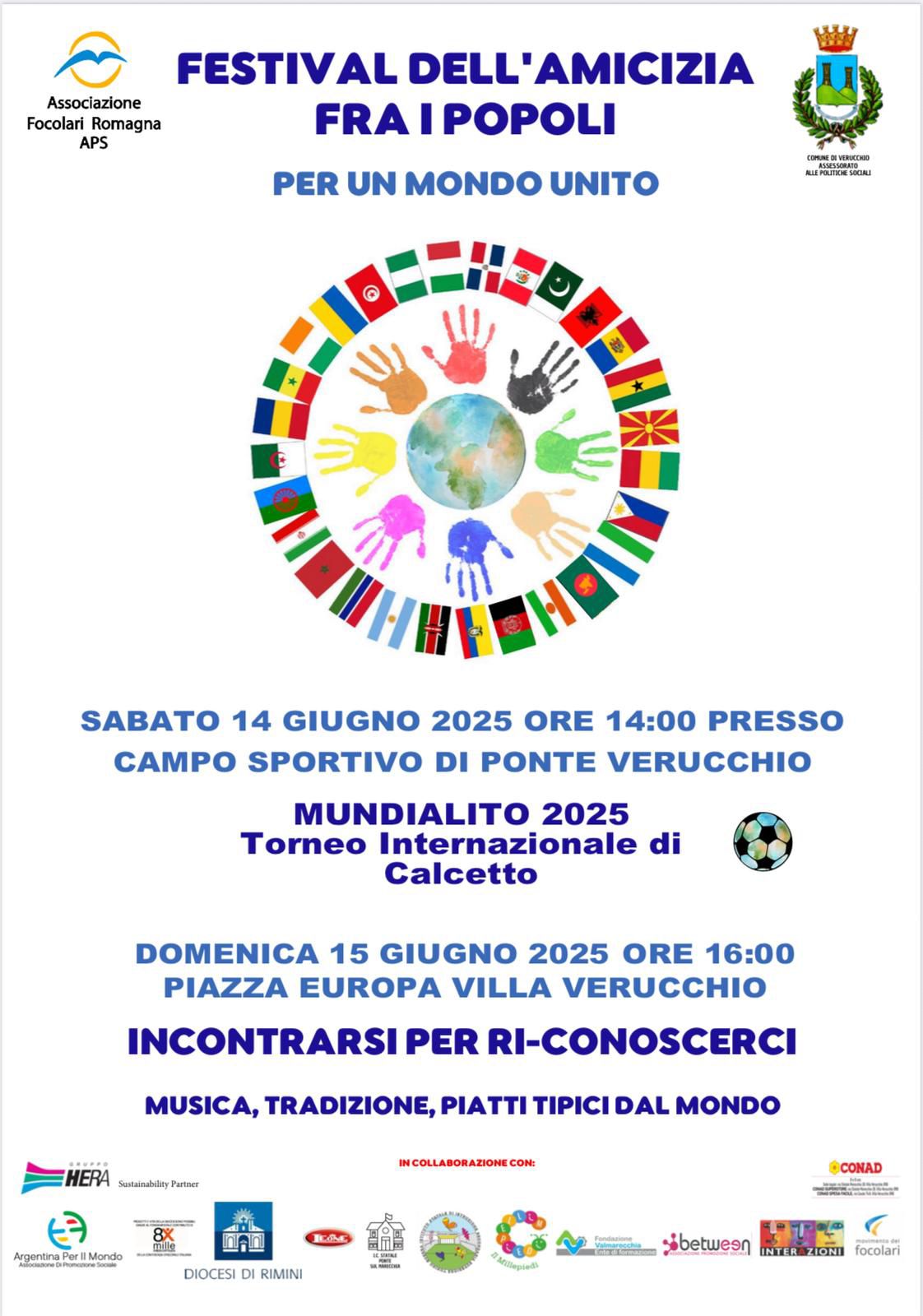 descrizione immagine