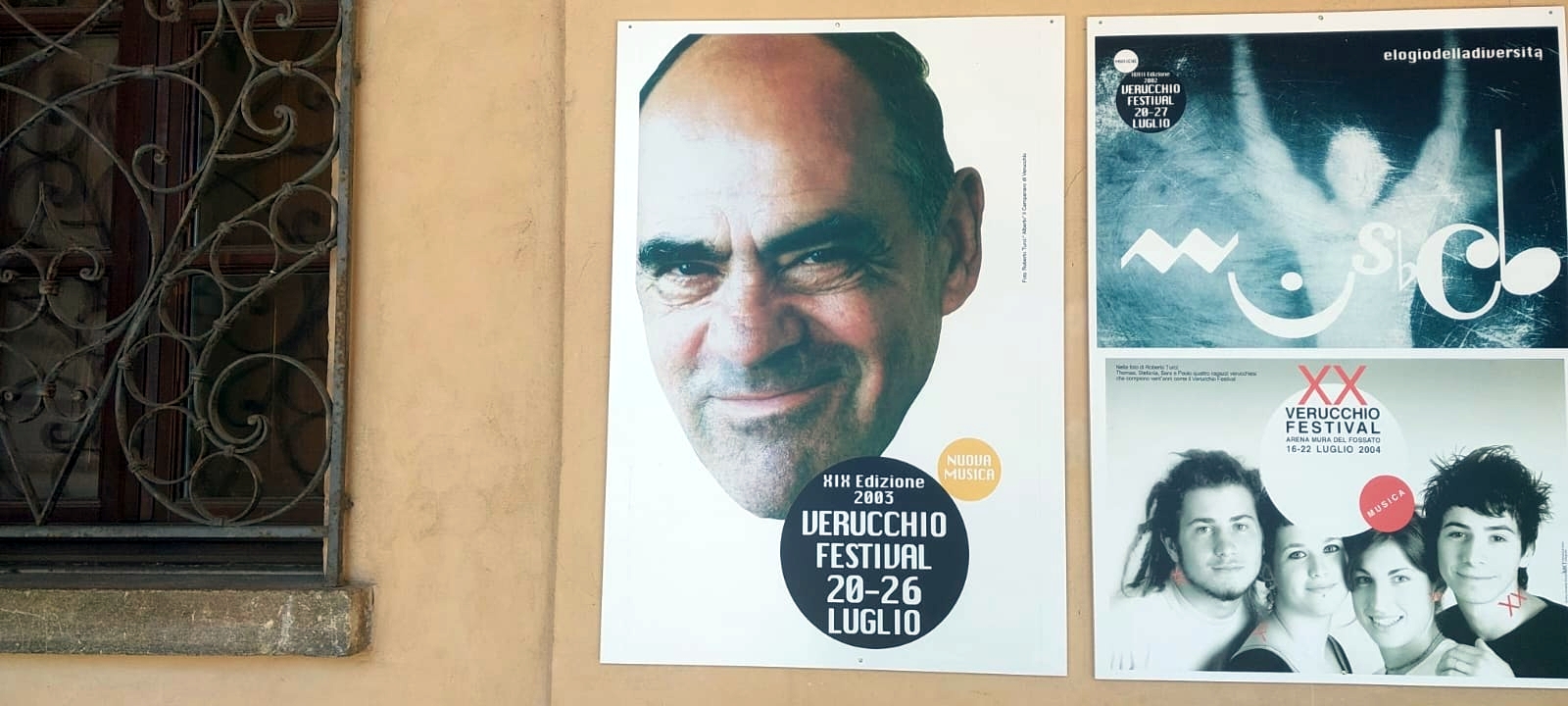 descrizione immagine