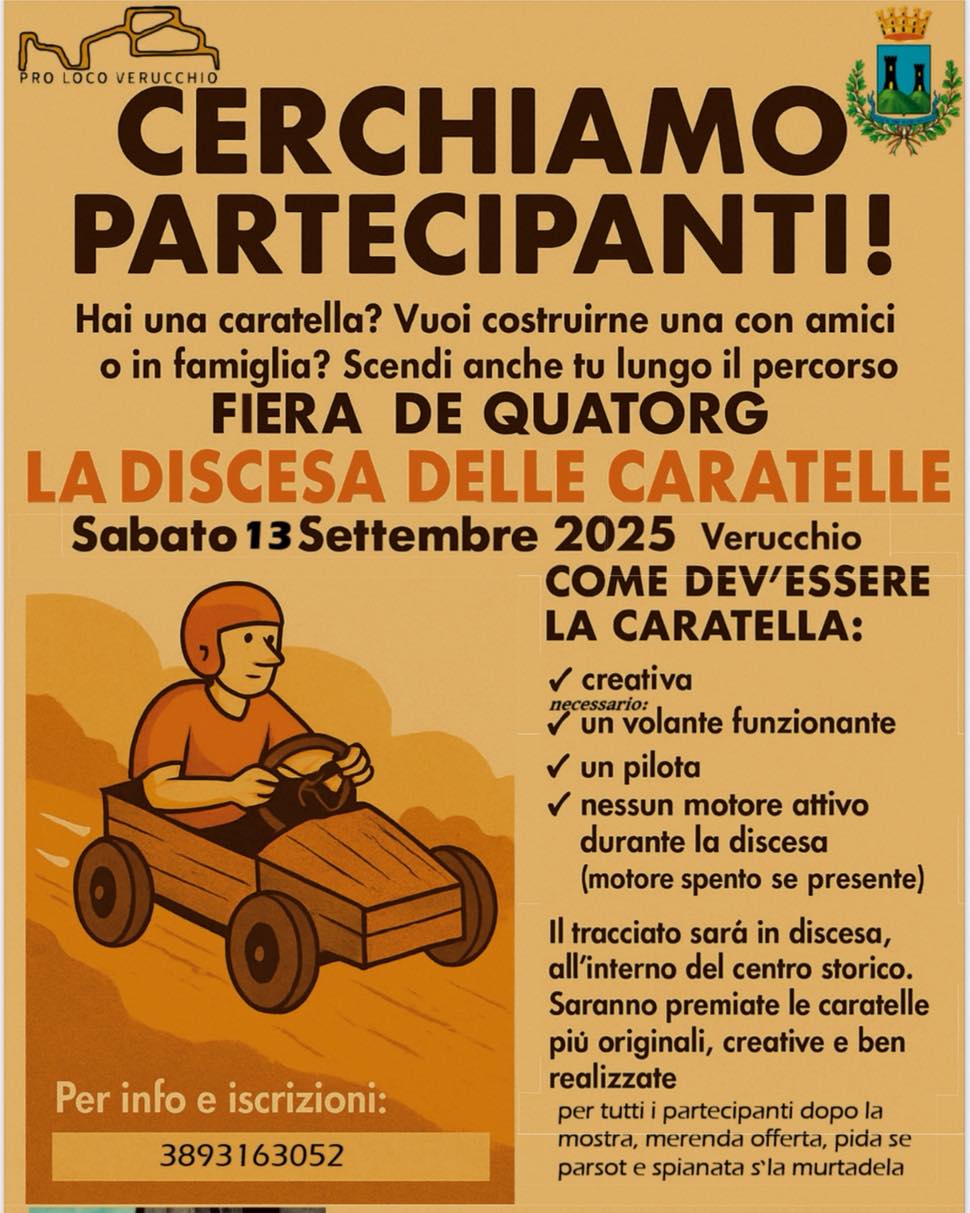 descrizione immagine
