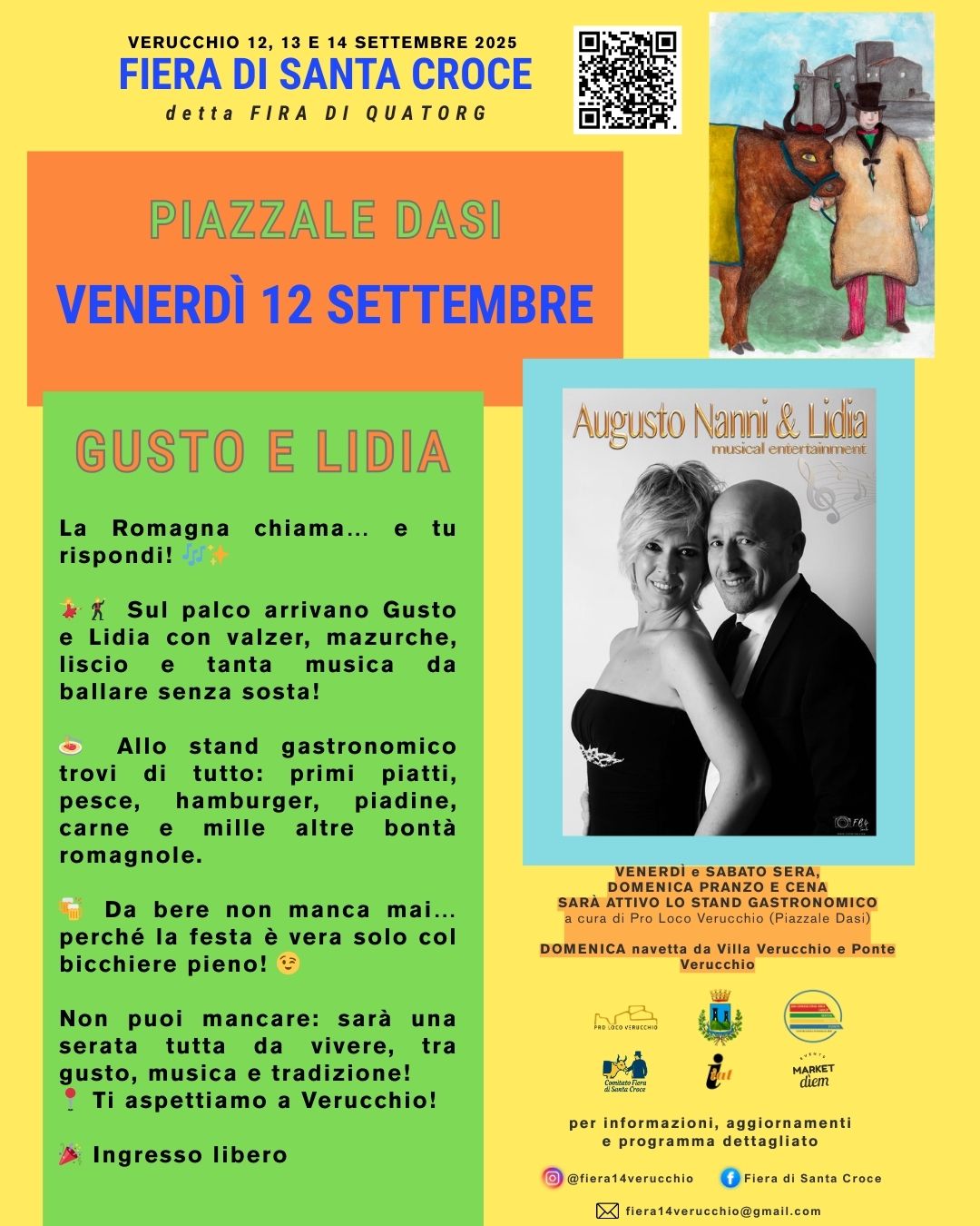 descrizione immagine
