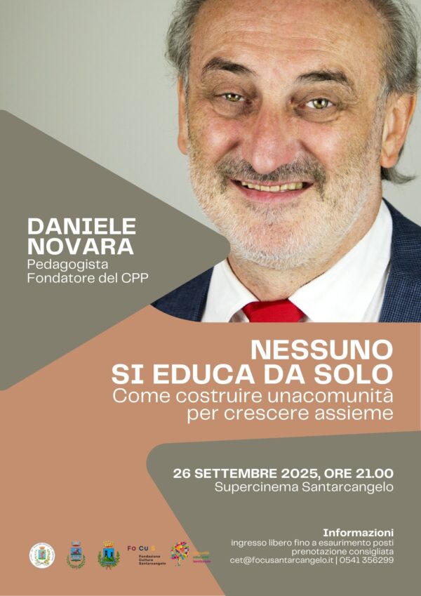 descrizione immagine