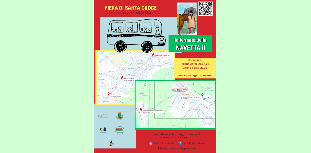 NAVETTA_FIERAok