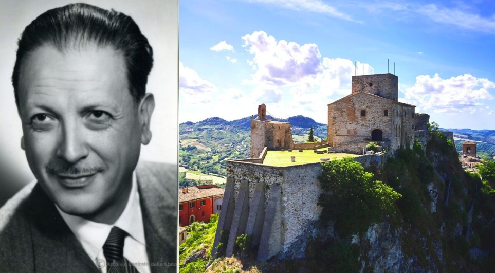 PAZZINI_ROCCA.JPG