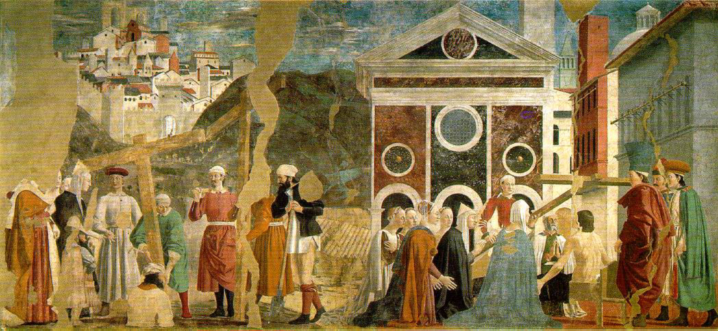 immagine_evidenza_coreno_ausonio Appuntamenti con cultura e tradizioni alla Fira di Quatorg di Verucchio