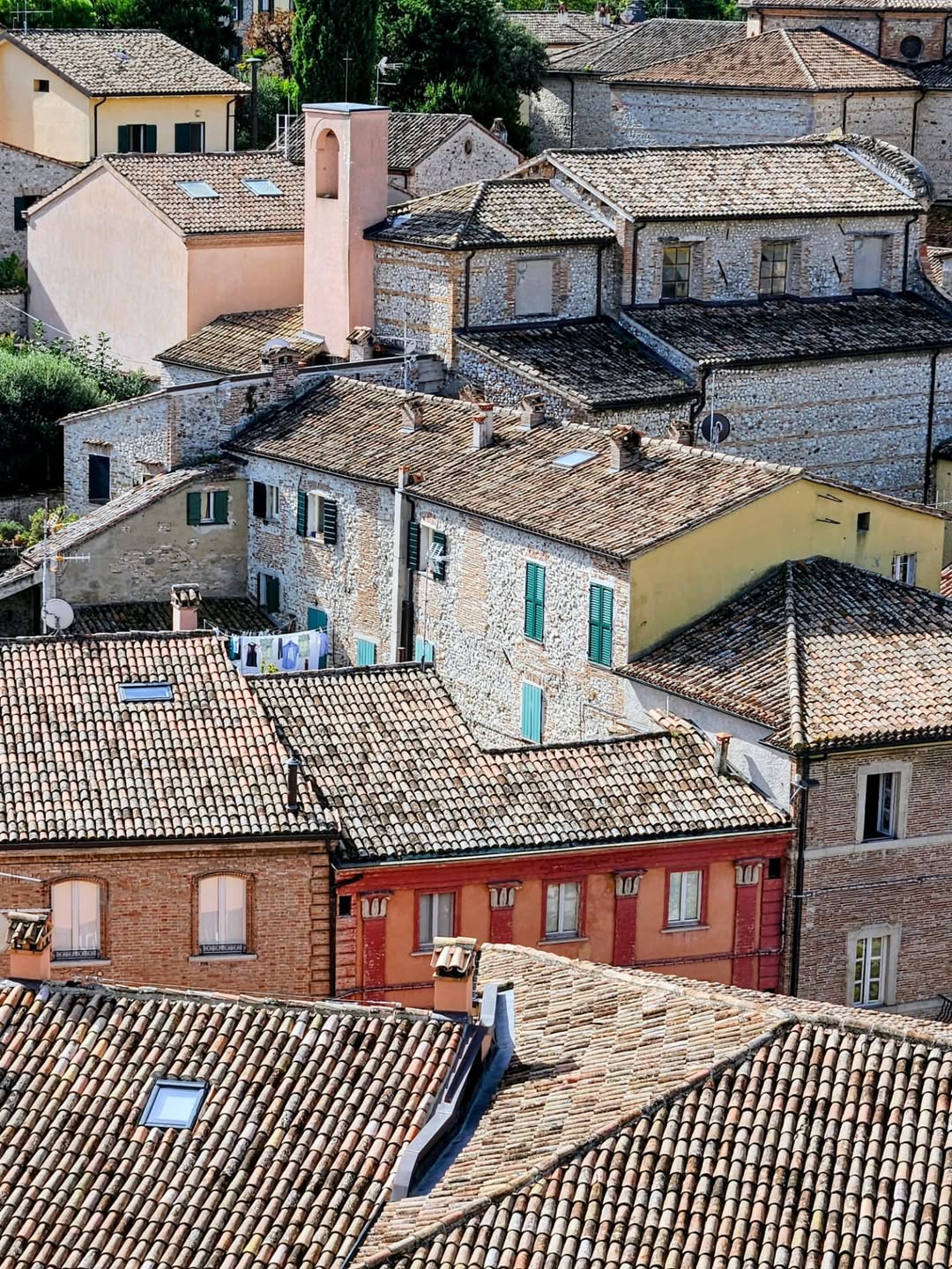 descrizione immagine