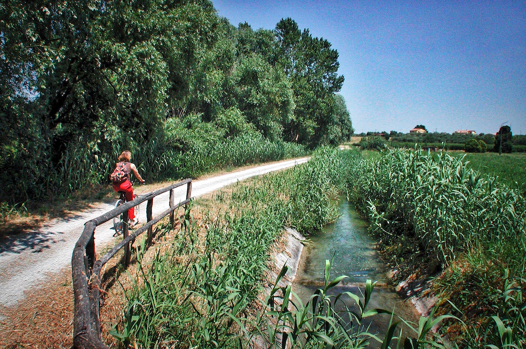 ciclabile.marecchia