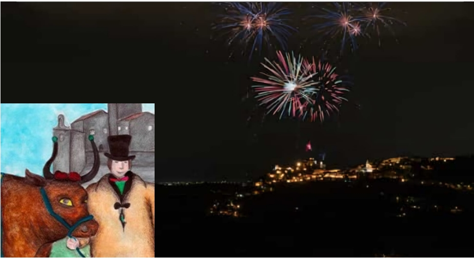 fiera_santa_croce_2025 head