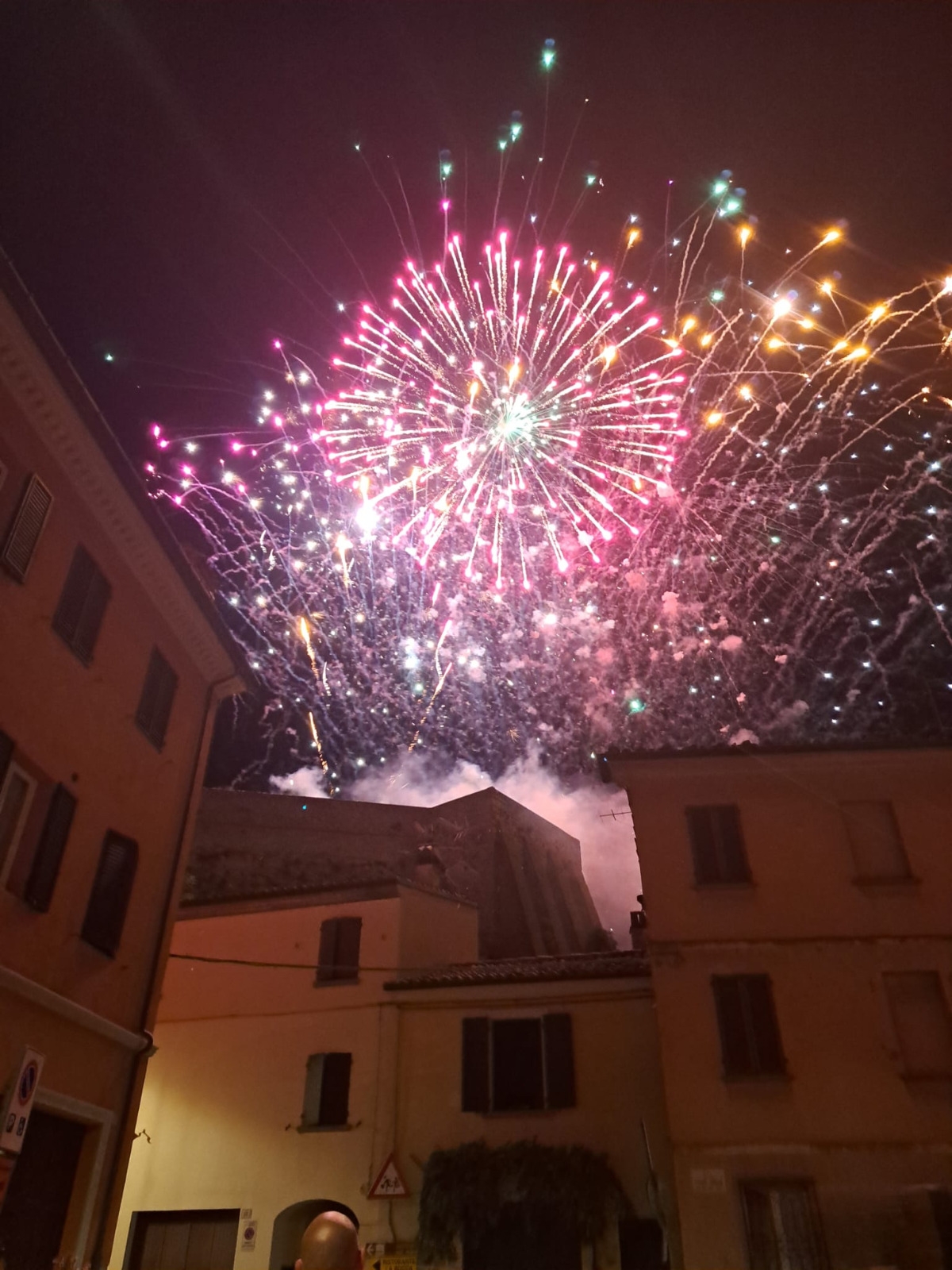 descrizione immagine