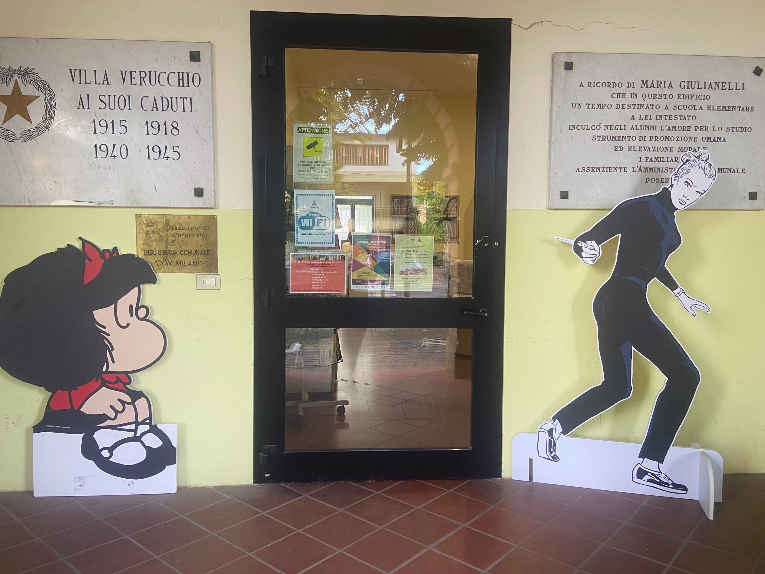 mostra_biblioteca5
