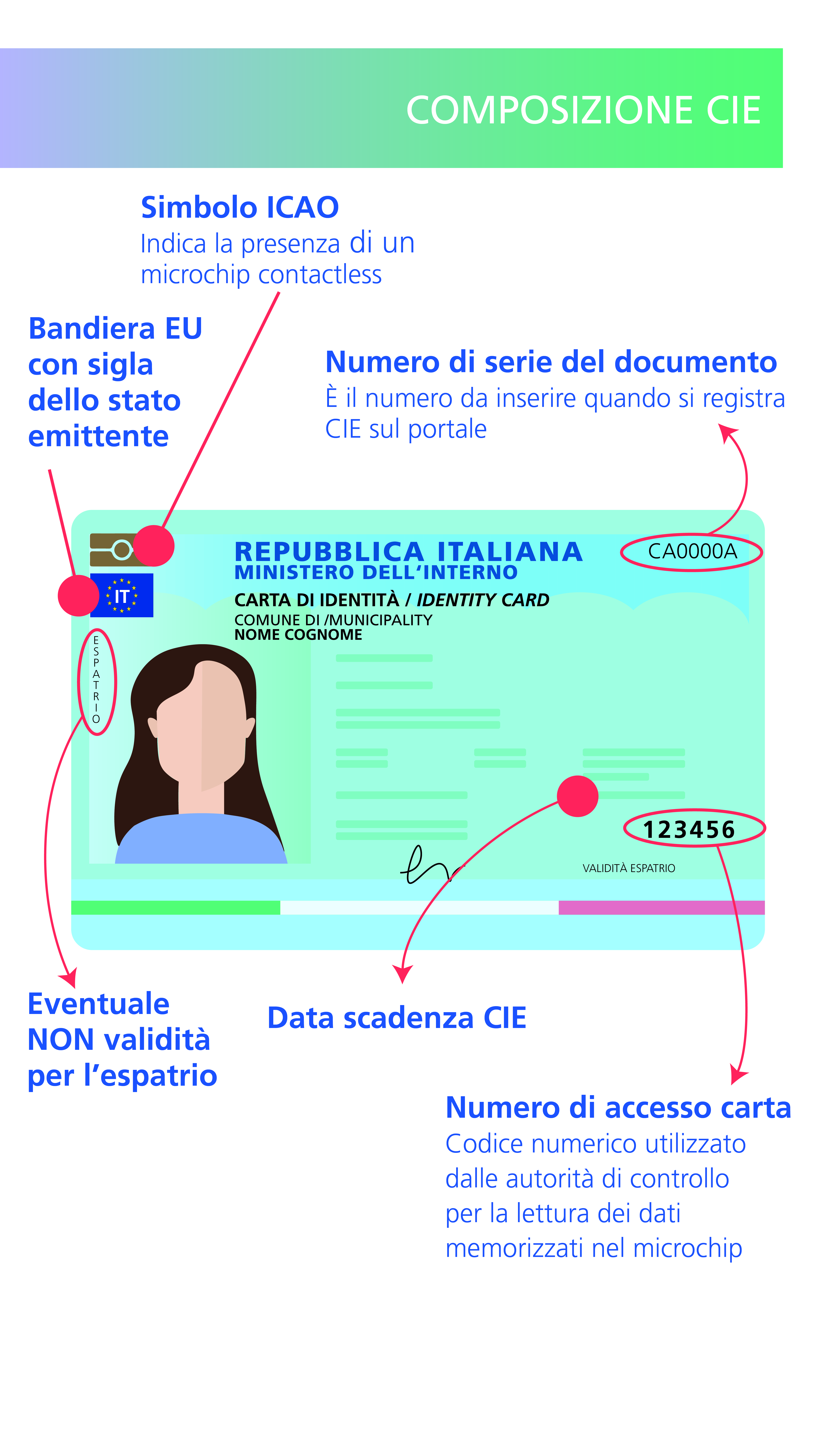 descrizione immagine