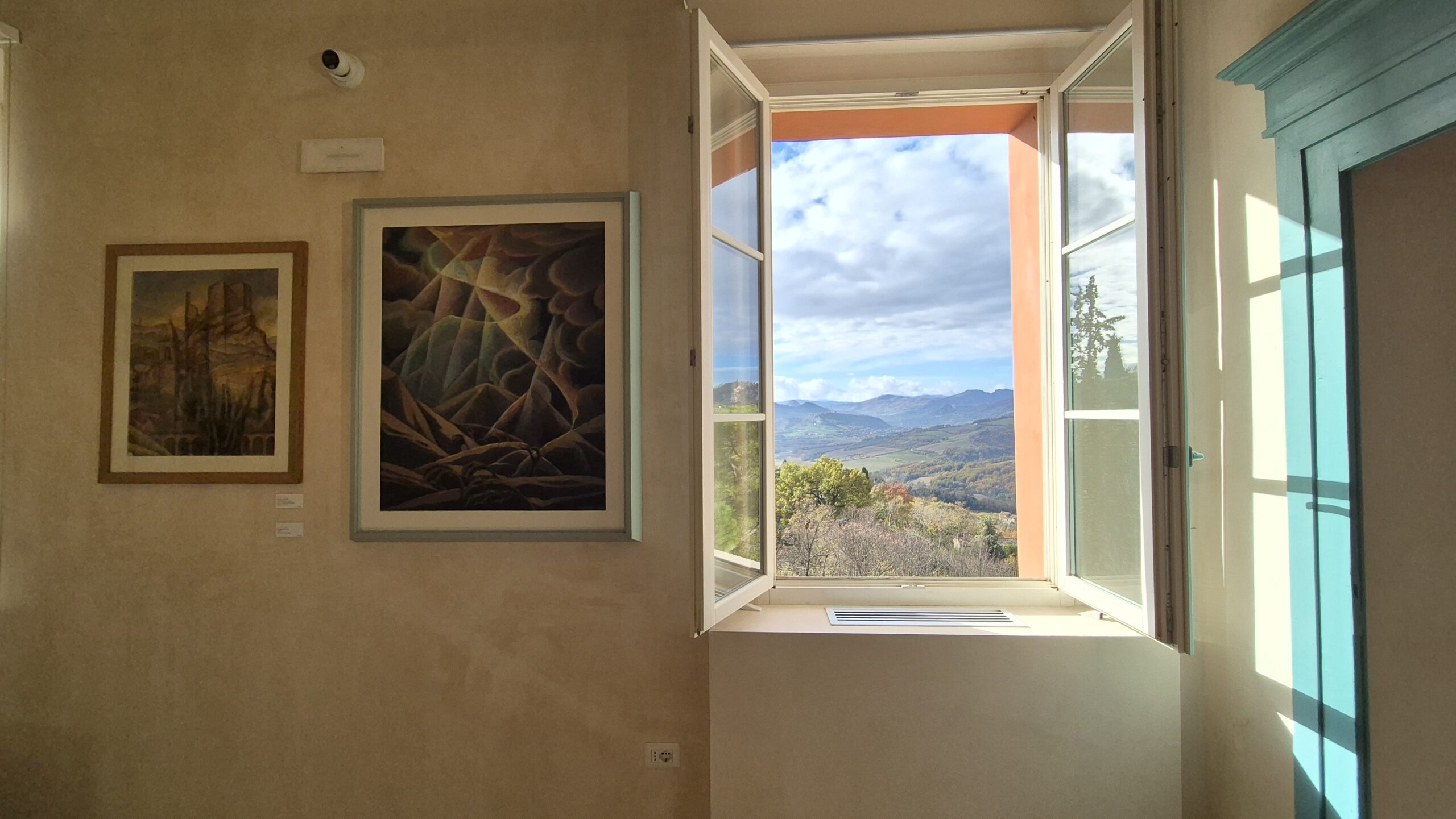 descrizione immagine