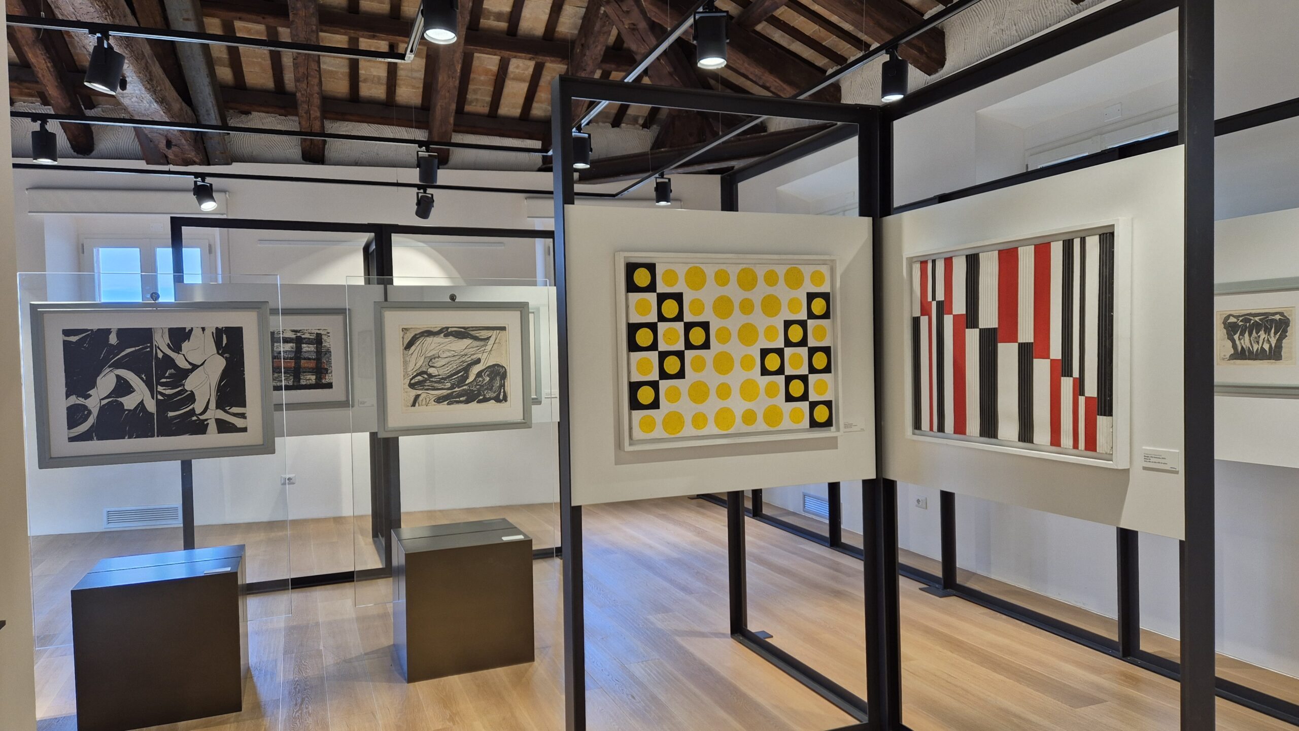 descrizione immagine