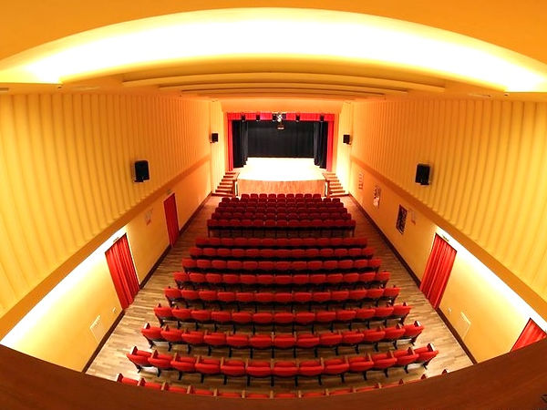 descrizione immagine