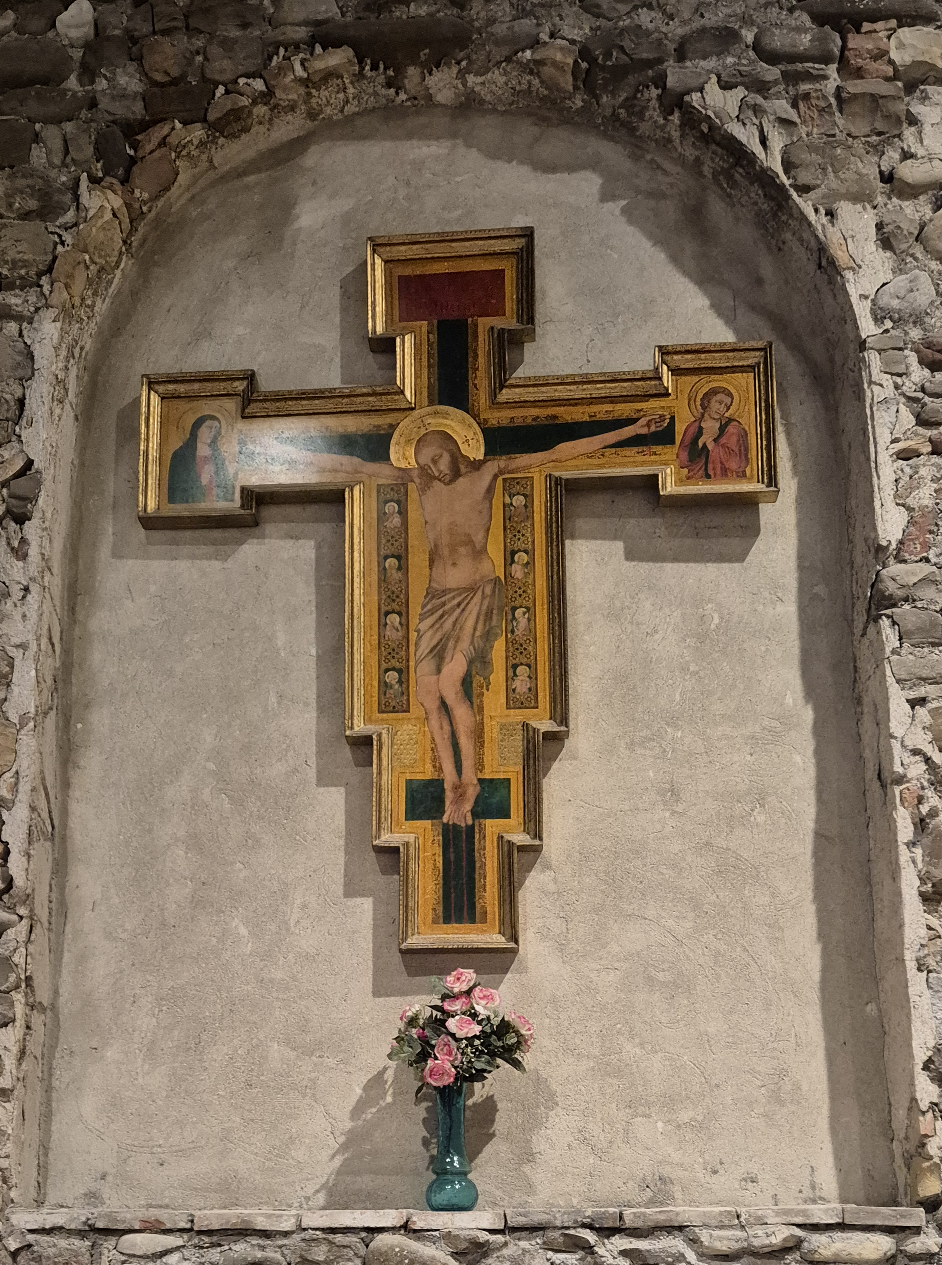 descrizione immagine