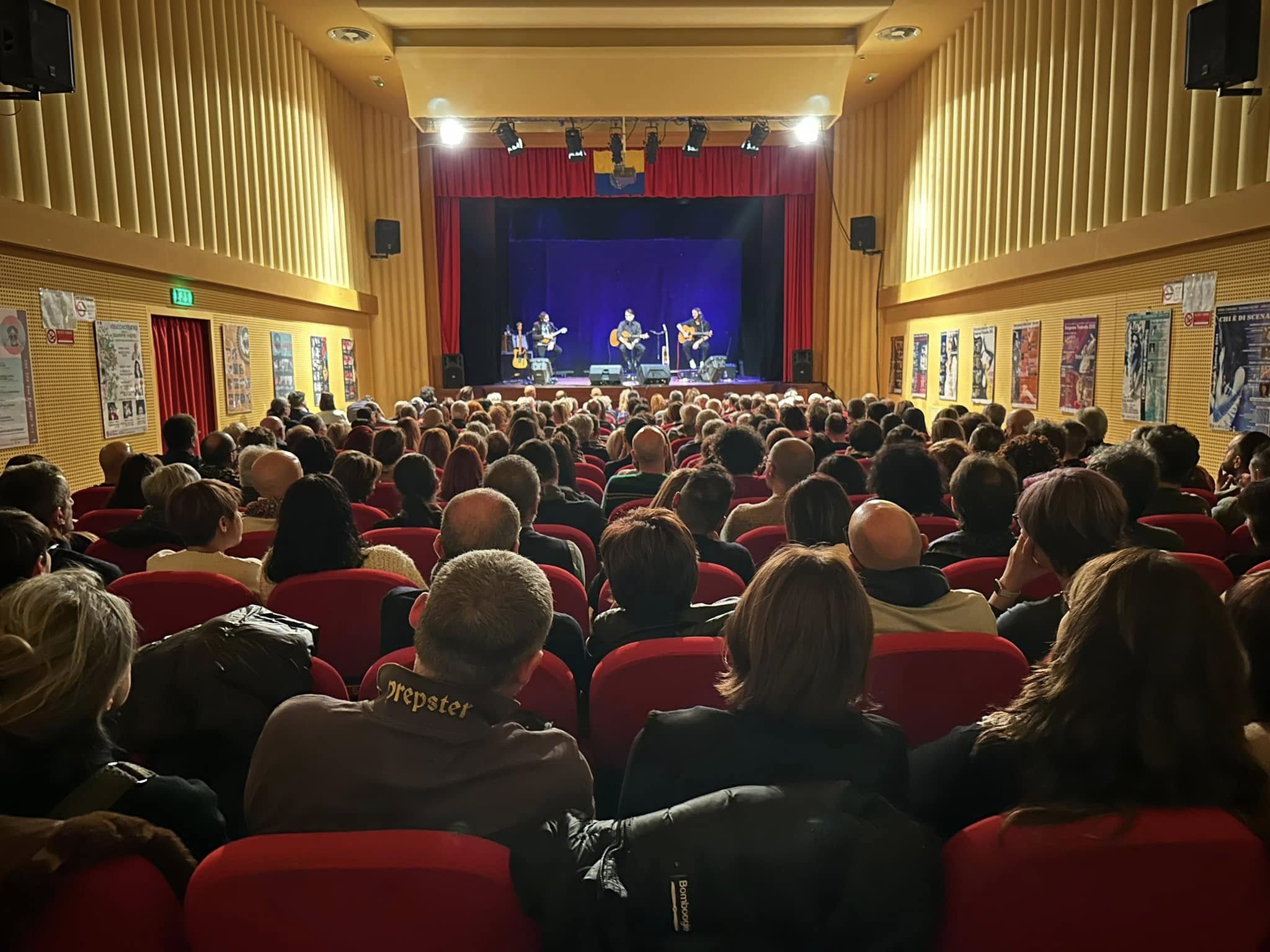 descrizione immagine