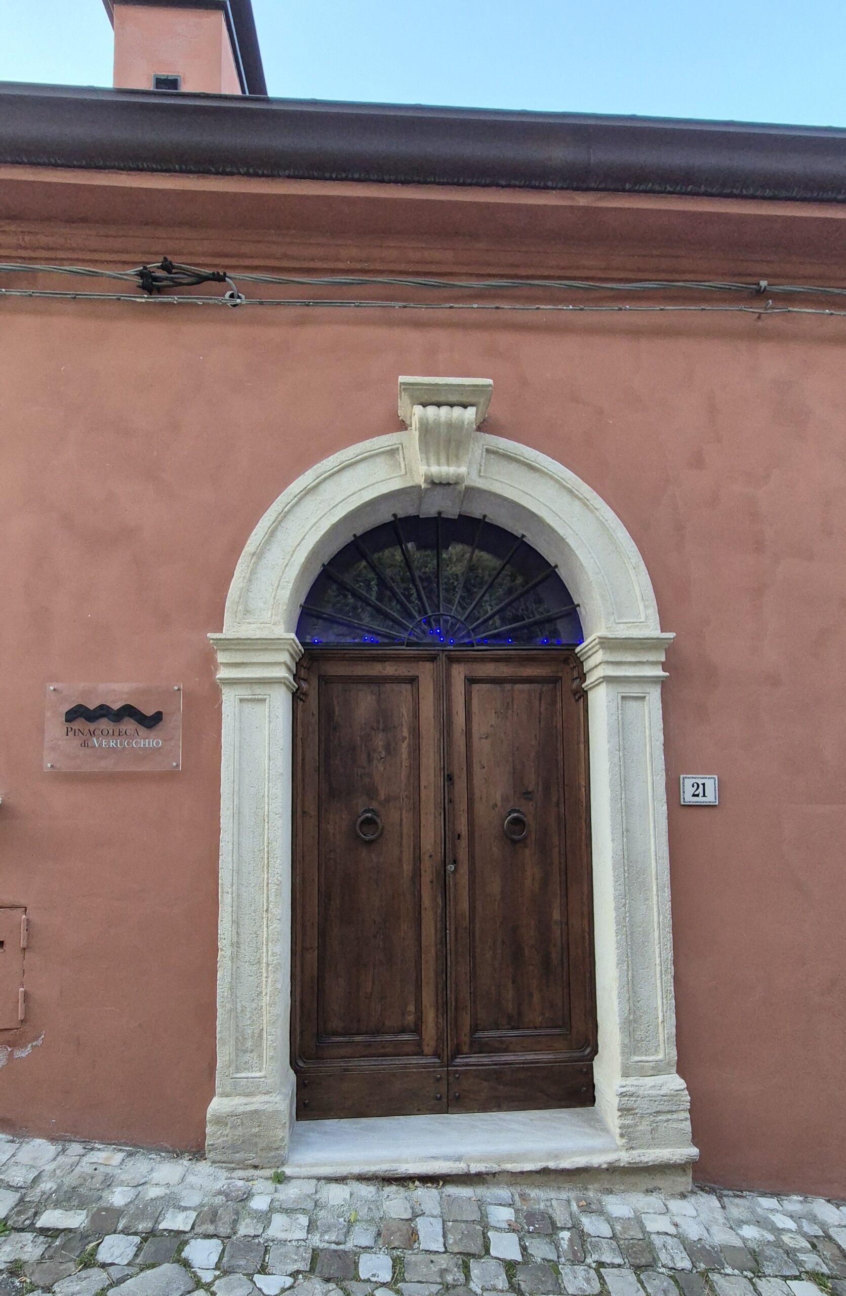 descrizione immagine