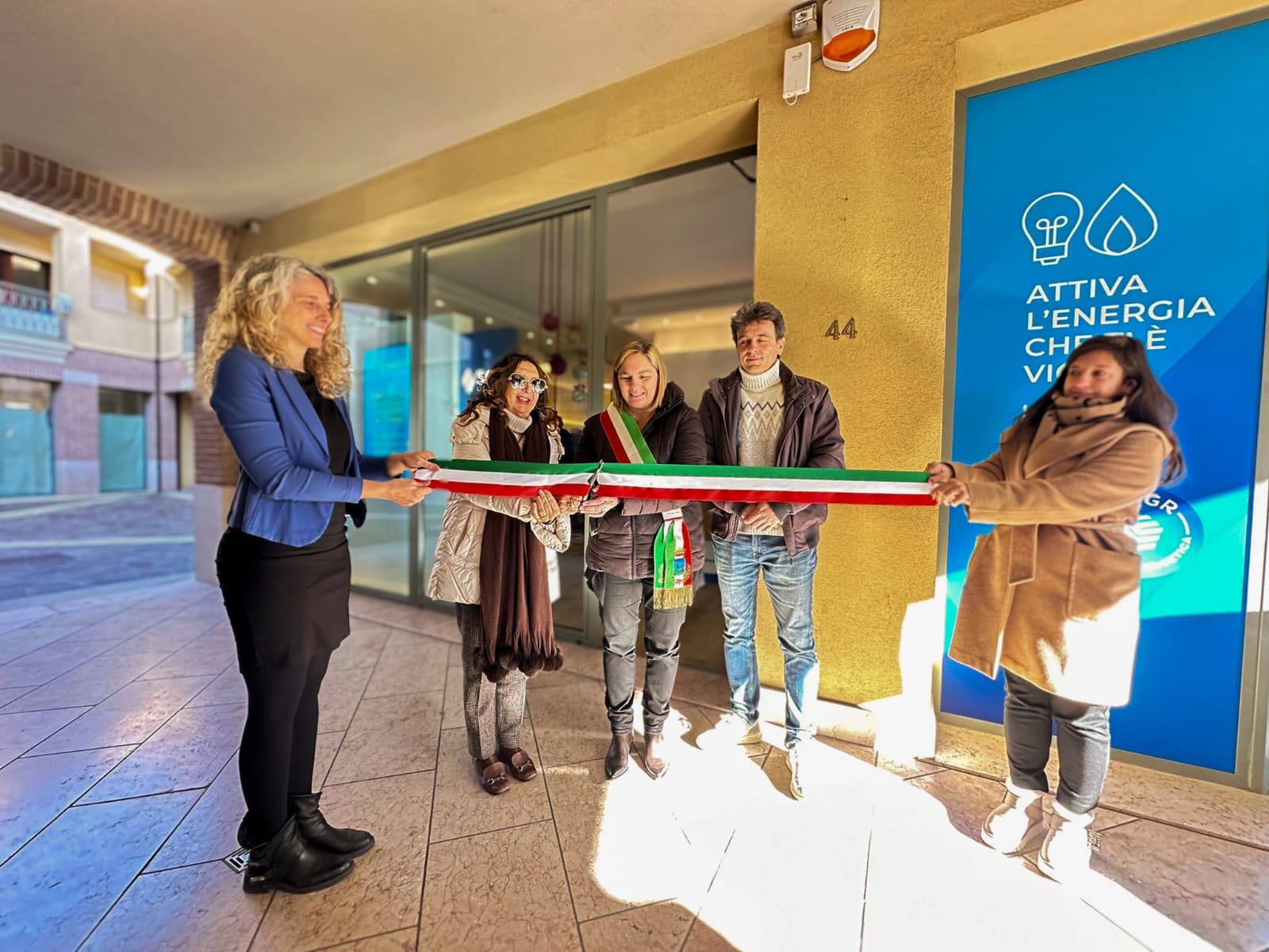 descrizione immagine