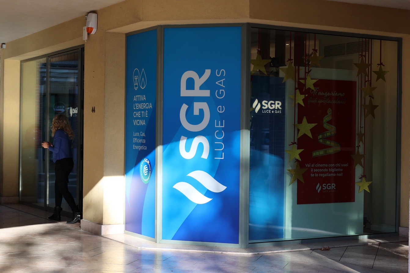 descrizione immagine