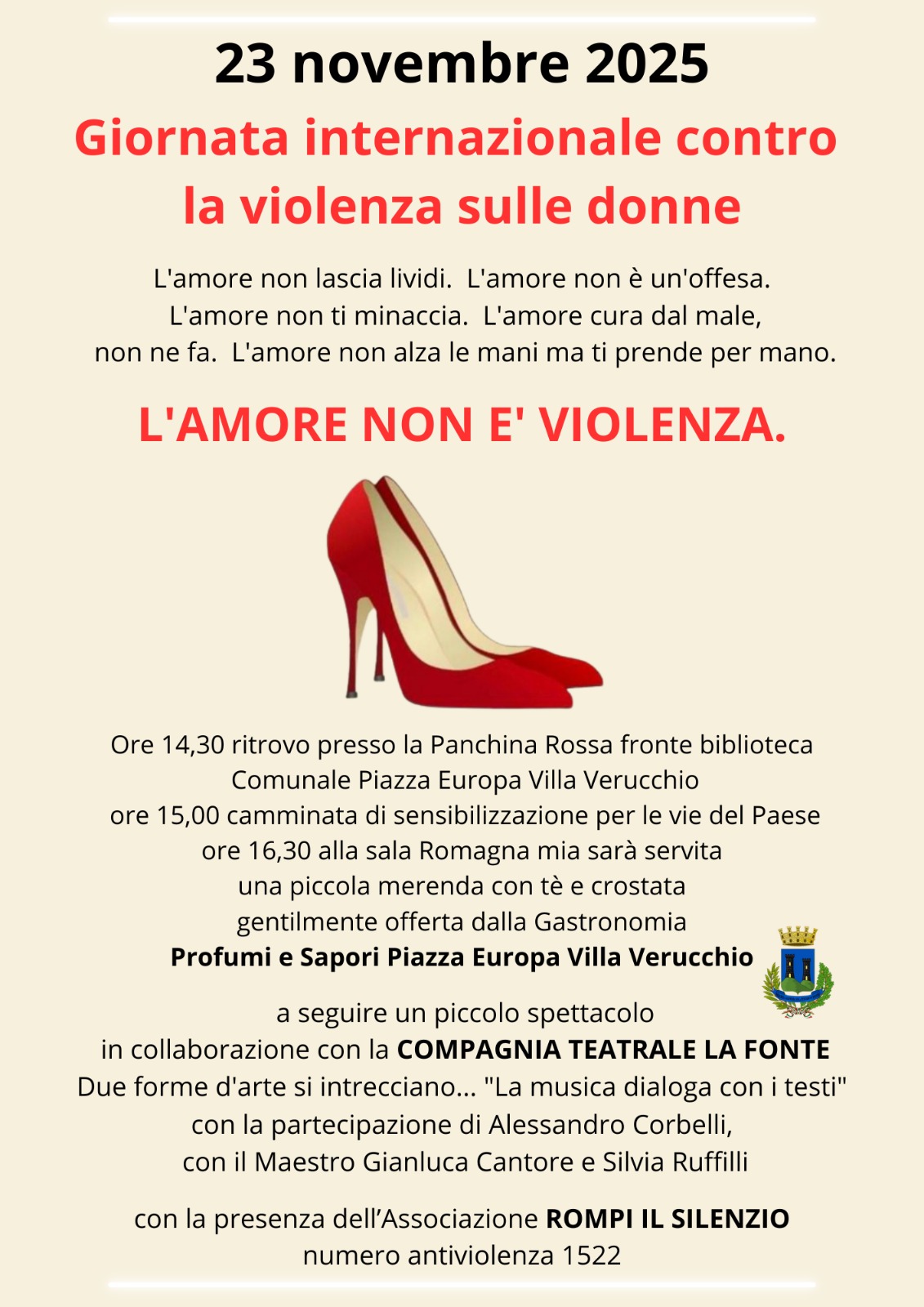 descrizione immagine