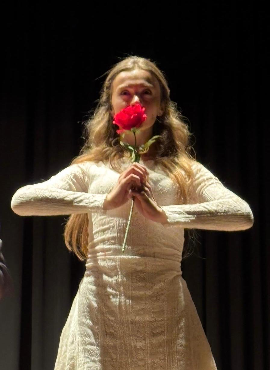 descrizione immagine