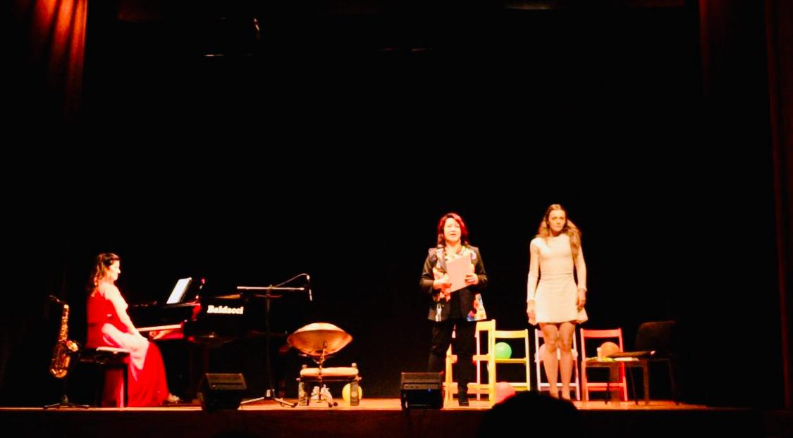 descrizione immagine