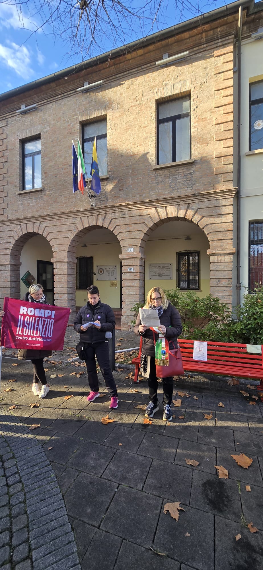 descrizione immagine