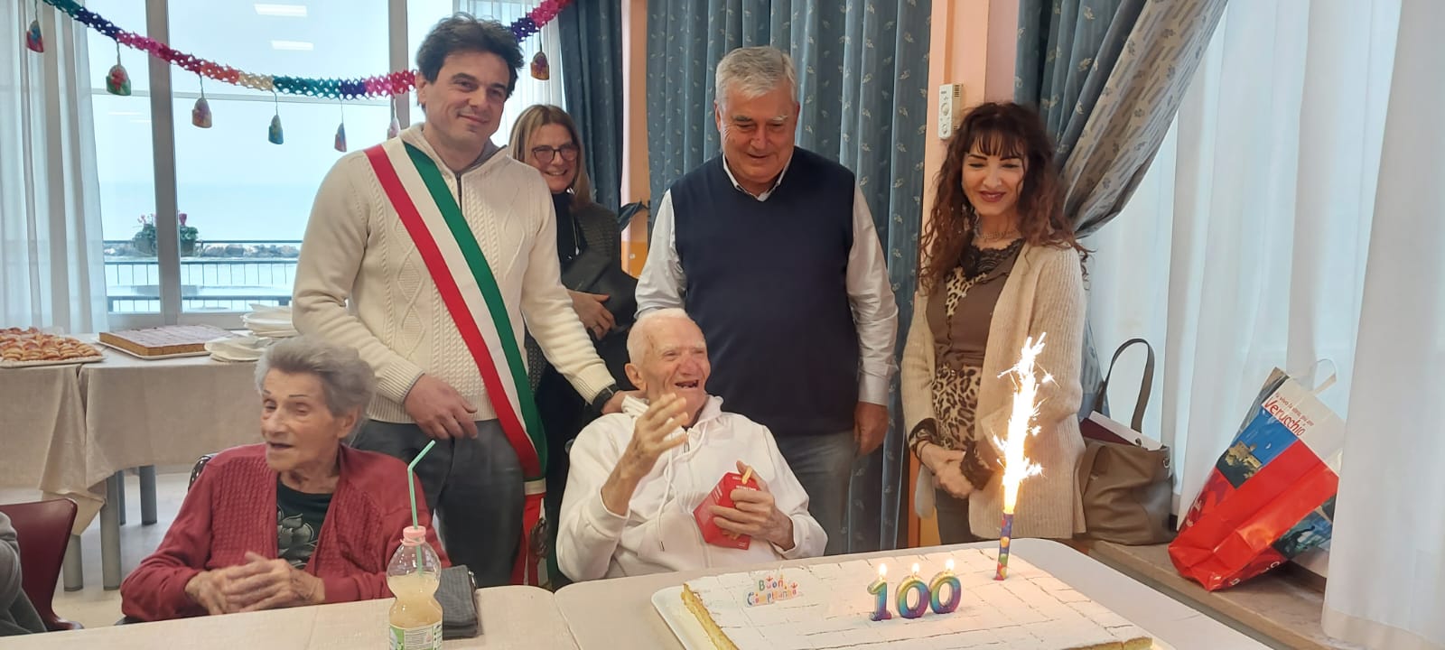 descrizione immagine