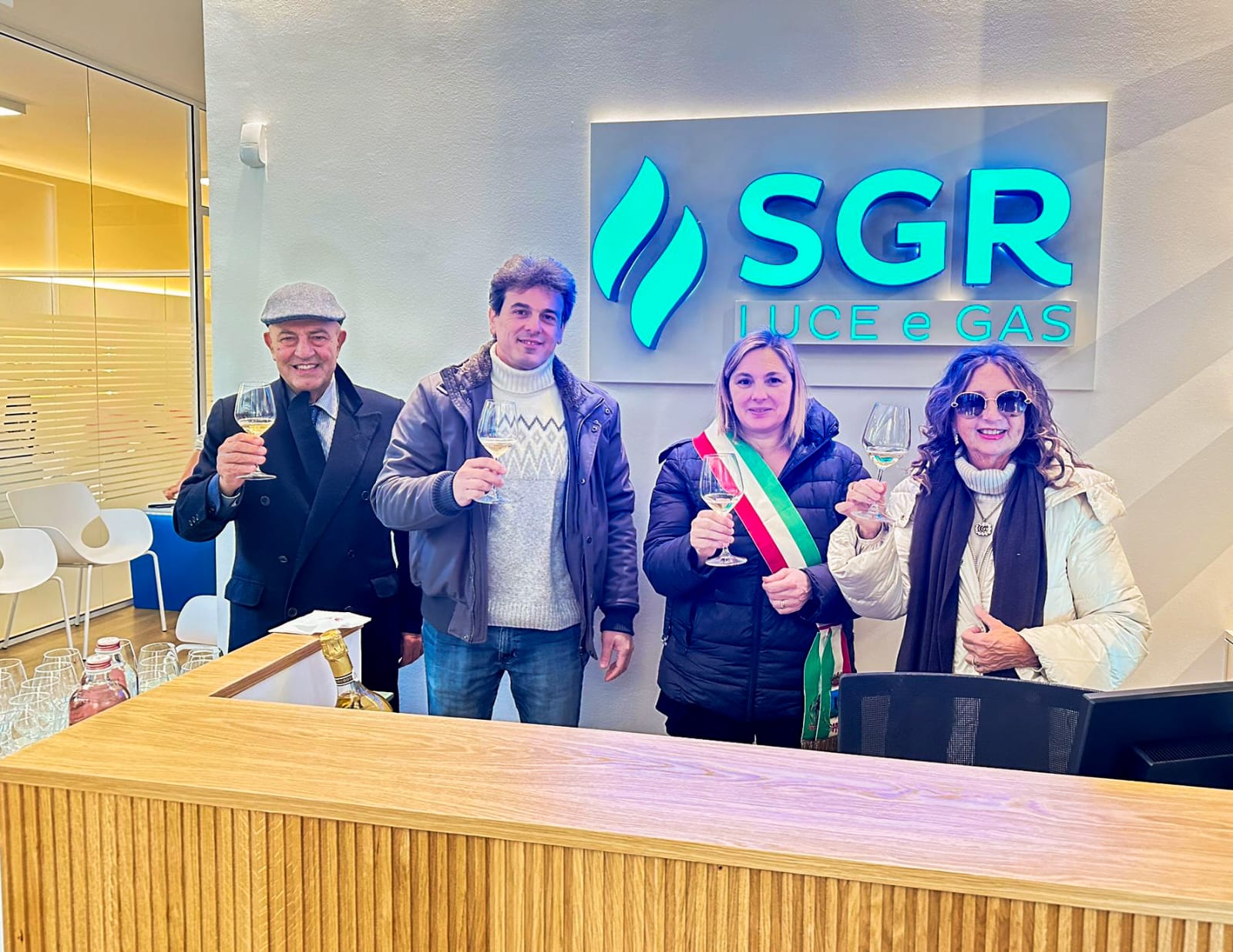 descrizione immagine