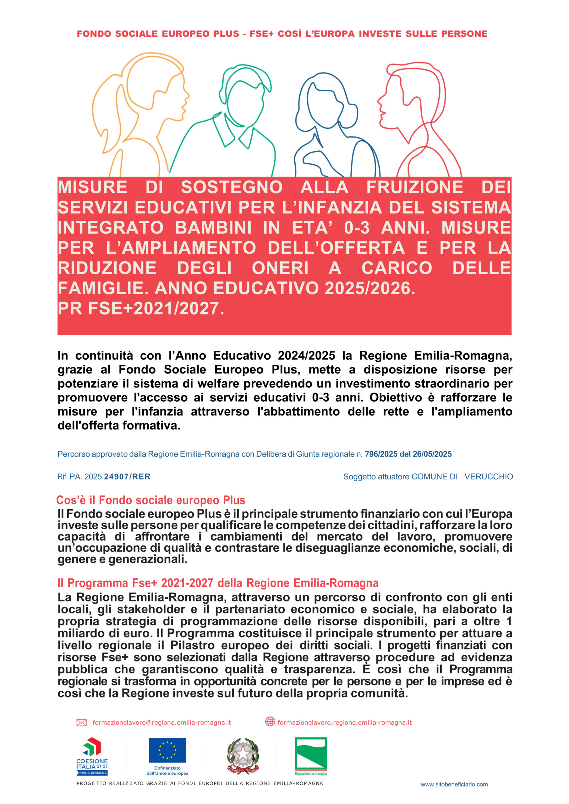 descrizione immagine