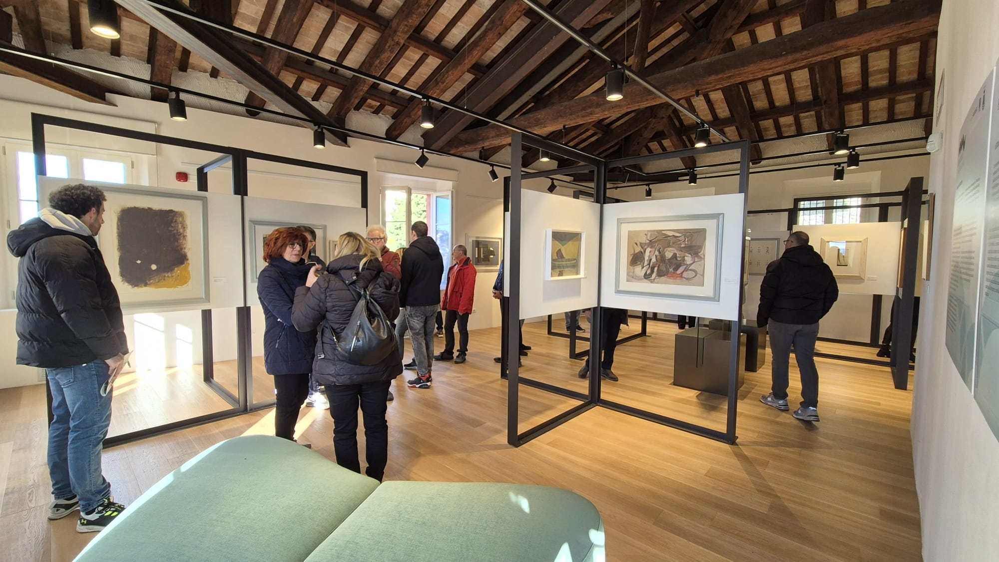 descrizione immagine