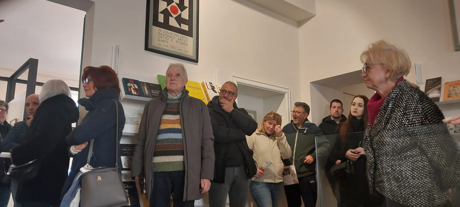 descrizione immagine