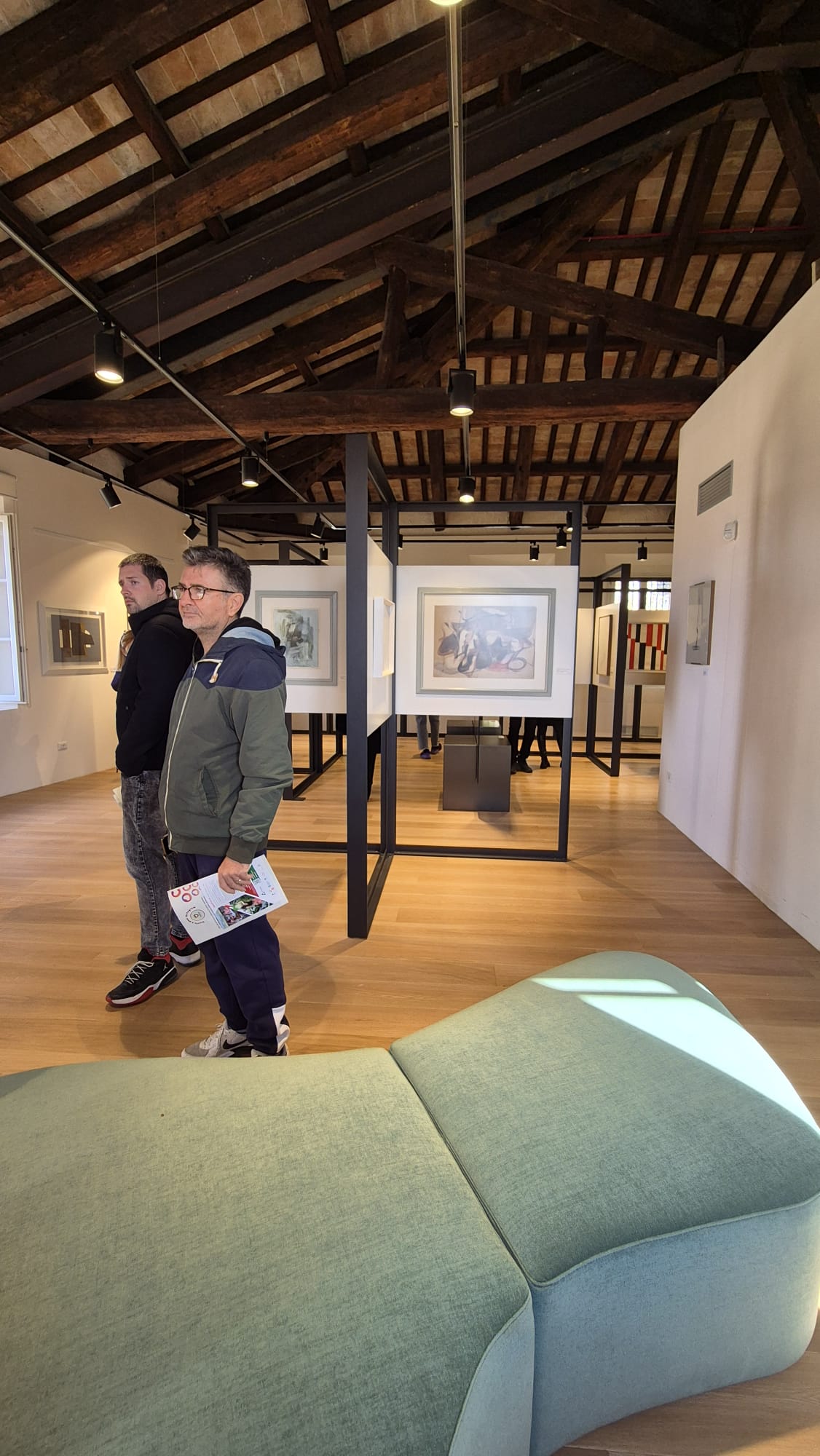 descrizione immagine