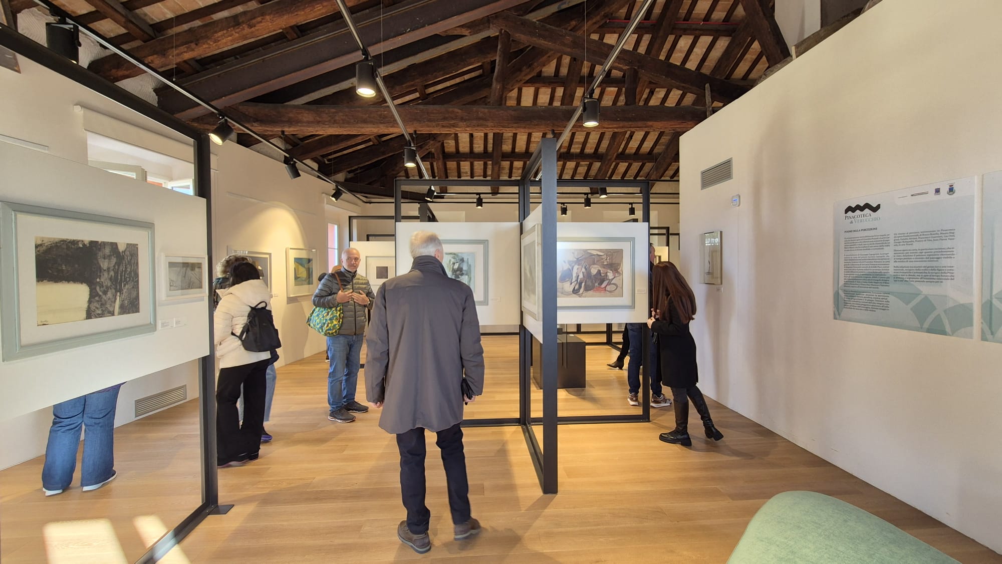 descrizione immagine