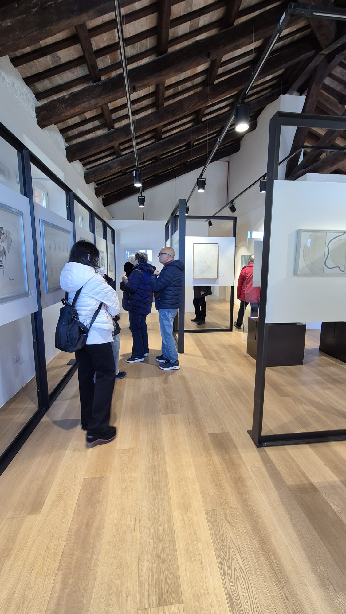 descrizione immagine