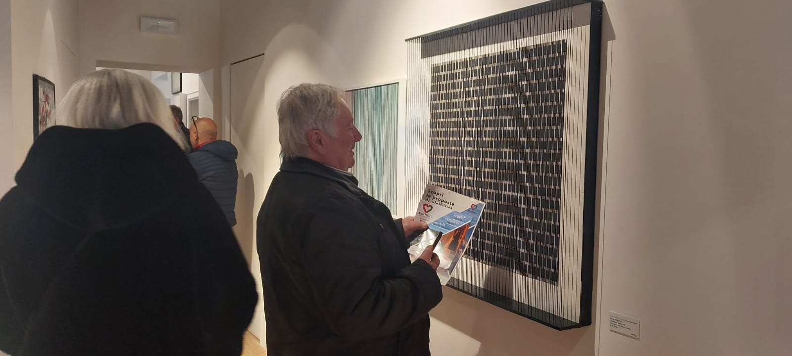 descrizione immagine