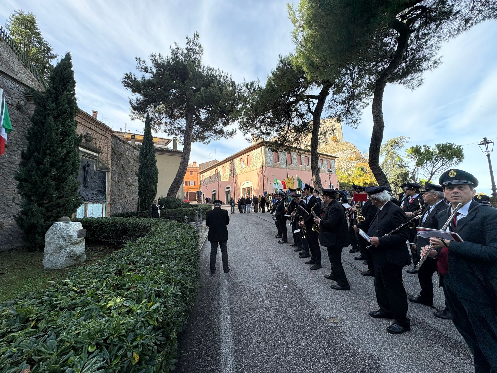 descrizione immagine