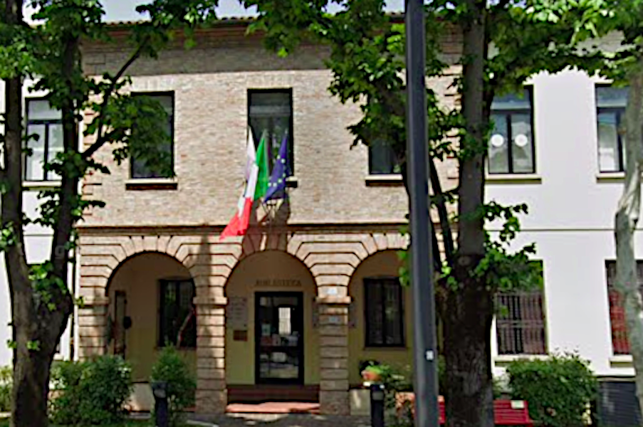 descrizione immagine