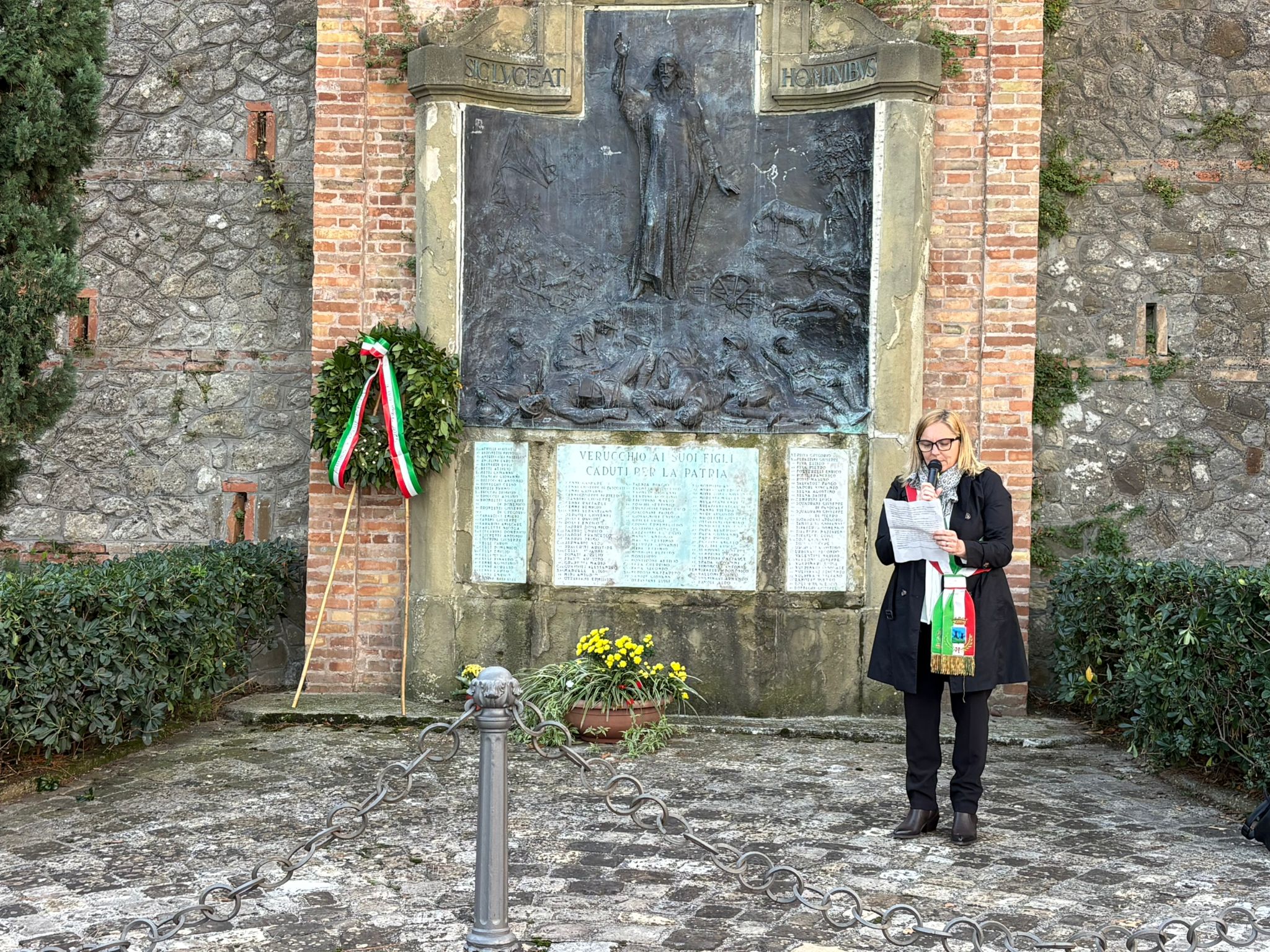 descrizione immagine