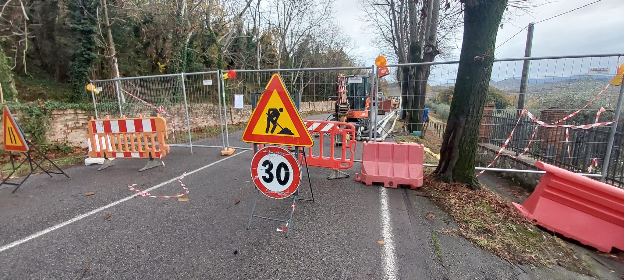 descrizione immagine