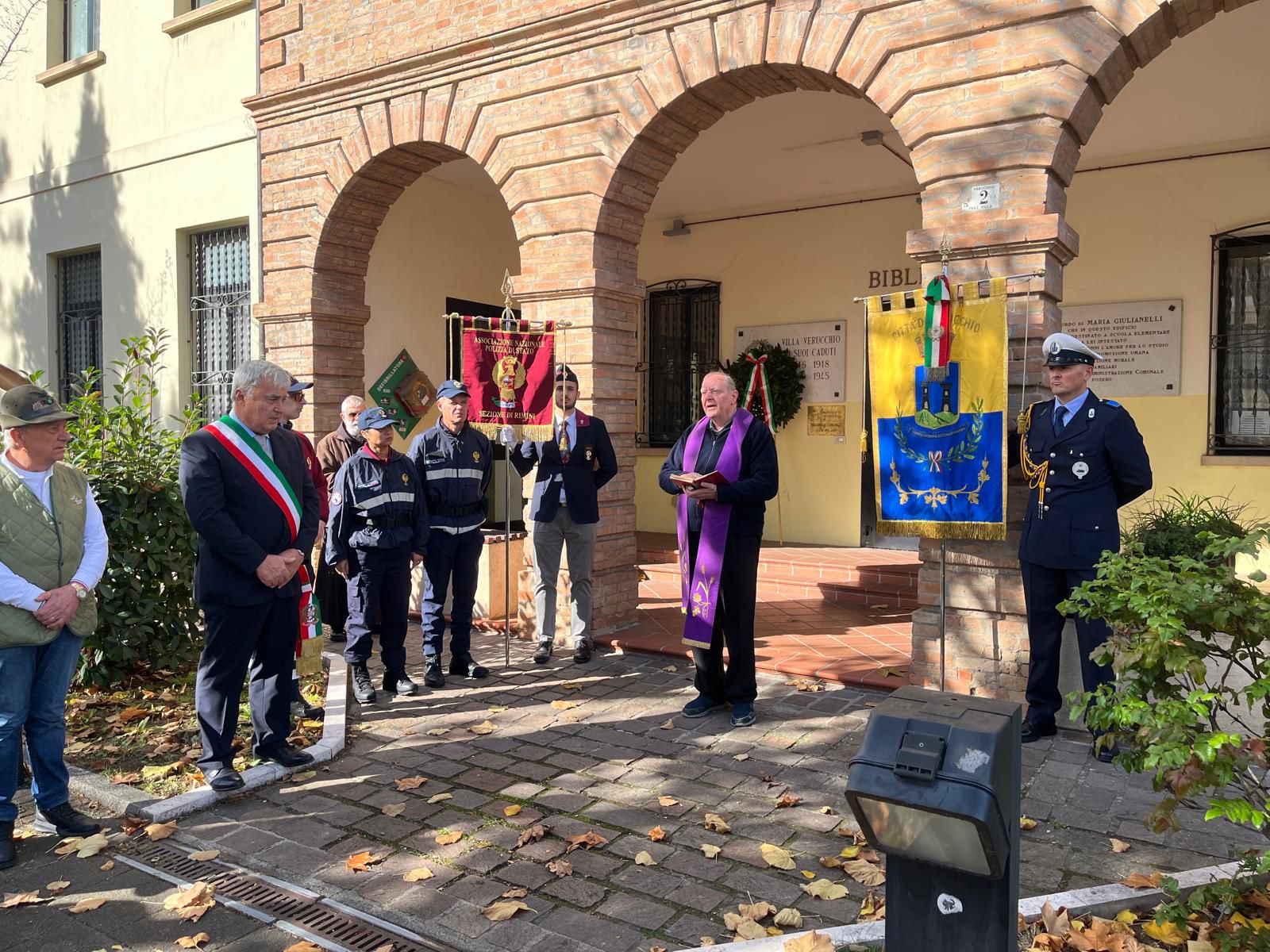 descrizione immagine