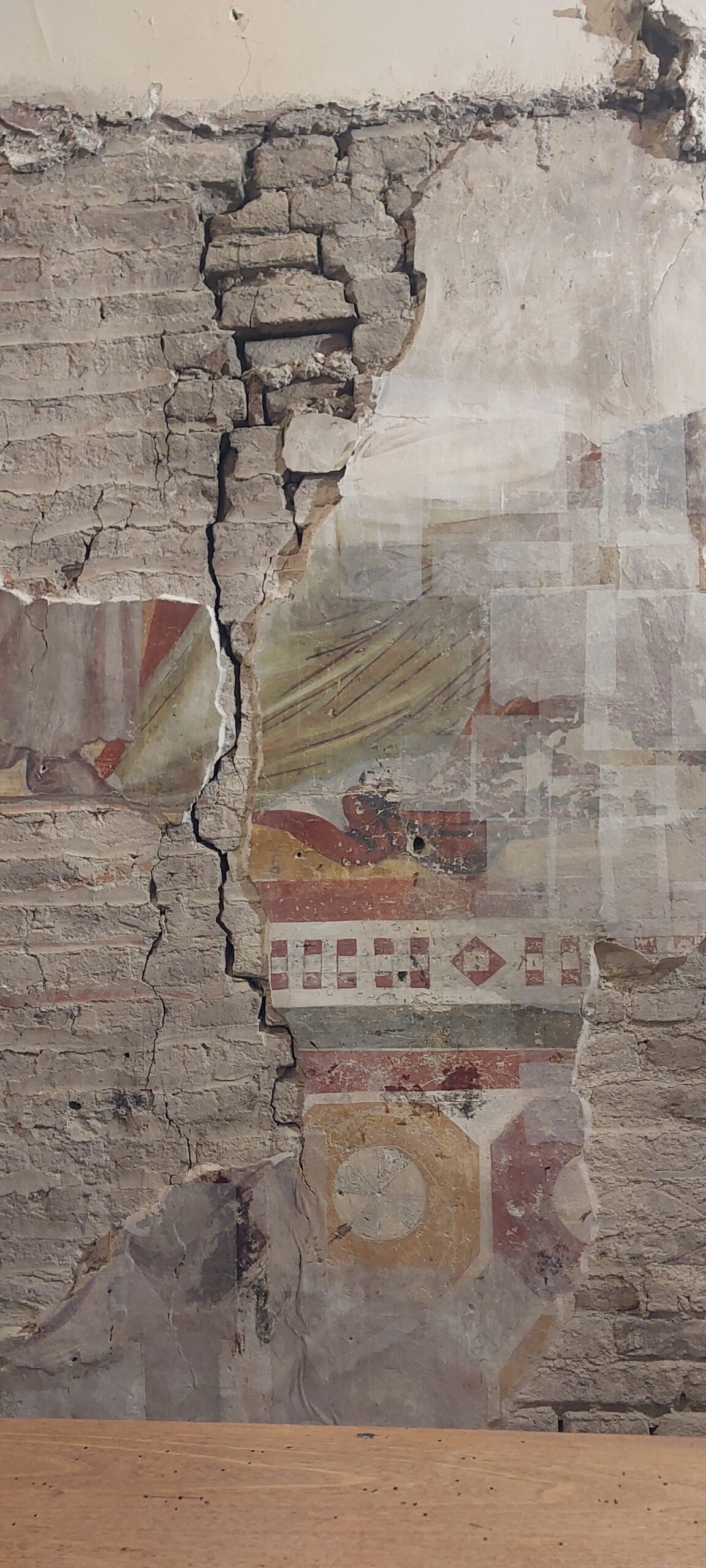 descrizione immagine