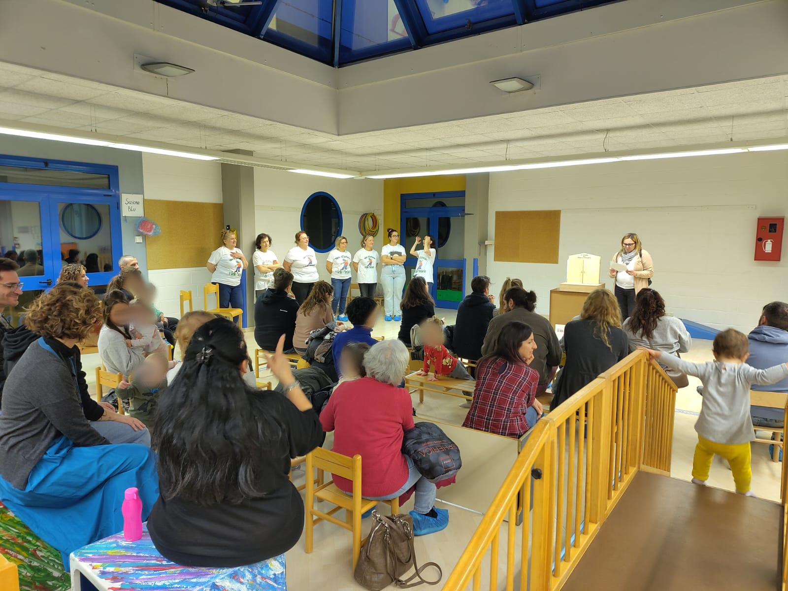 descrizione immagine