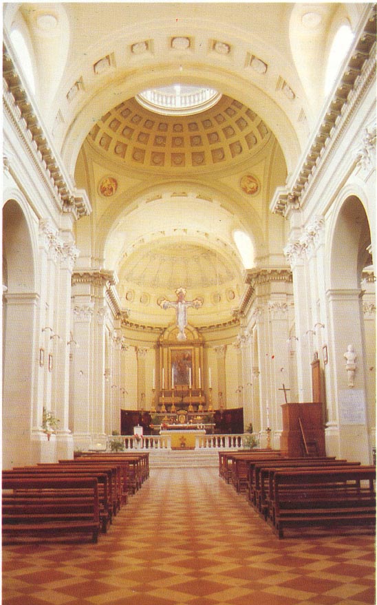 descrizione immagine