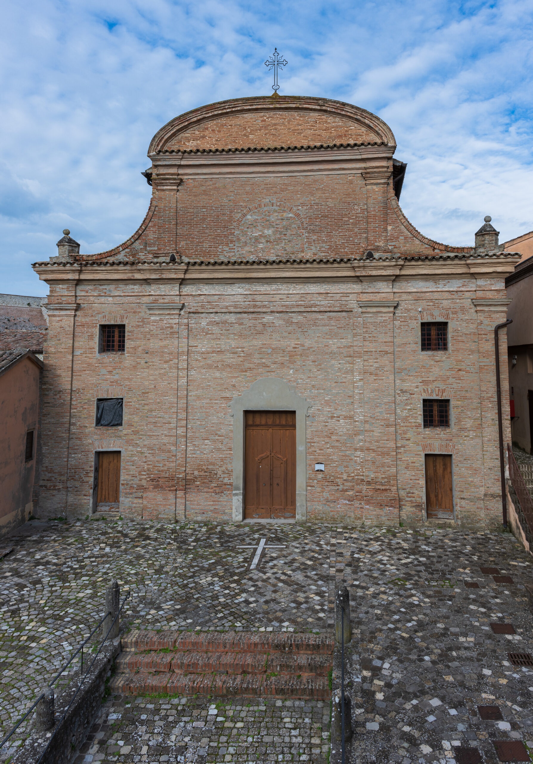 descrizione immagine