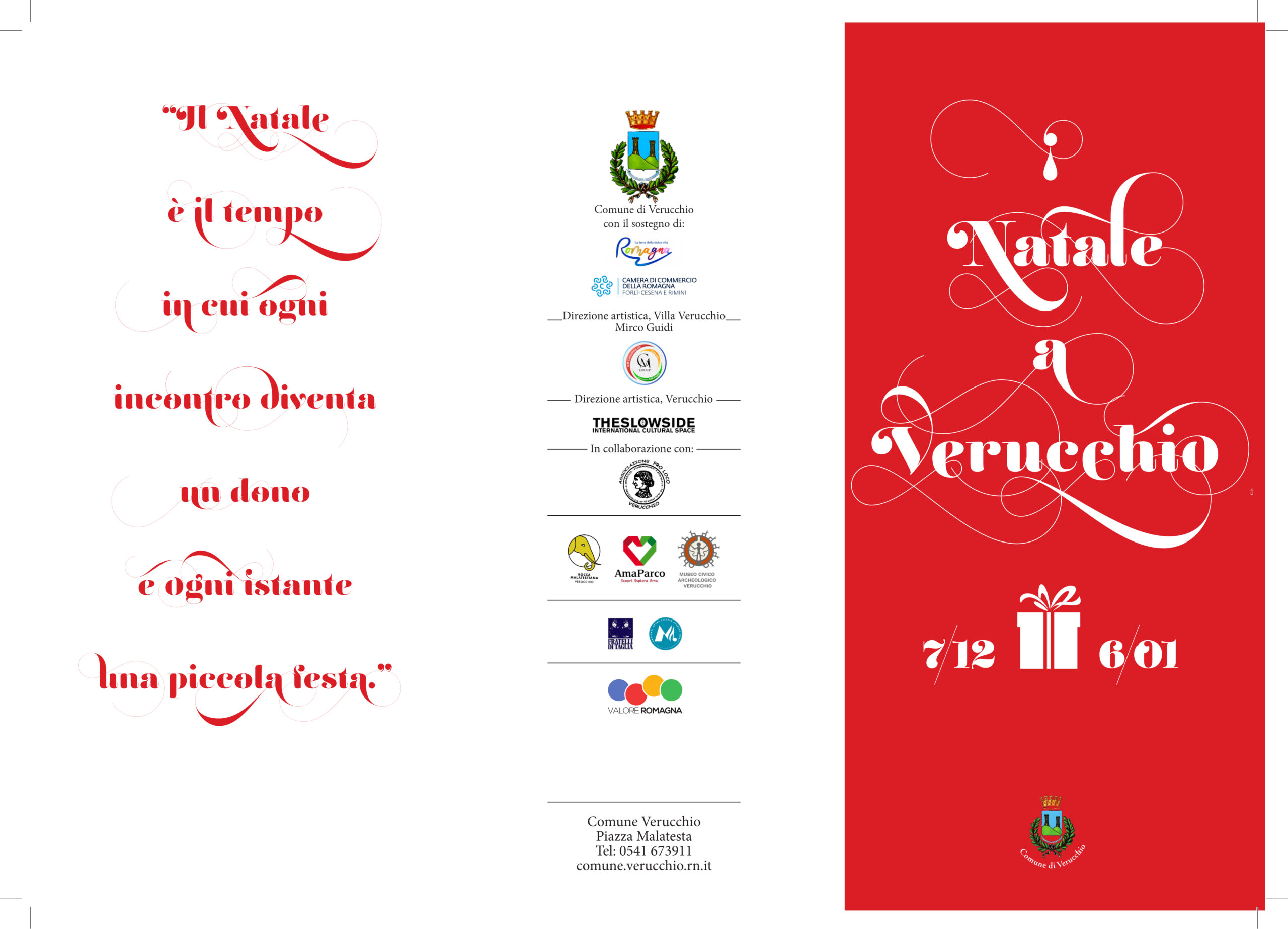 descrizione immagine